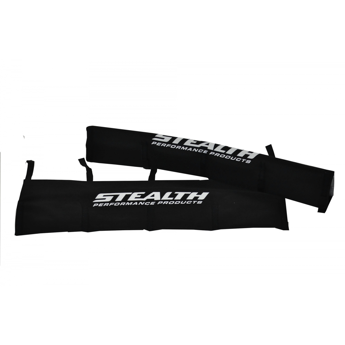 Single Roll Bar Cover