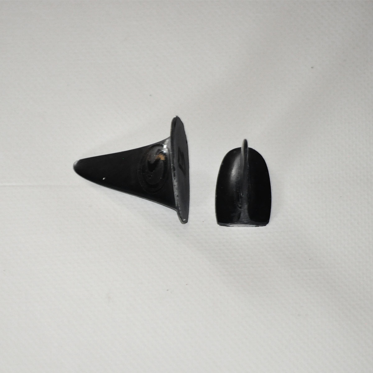 Line protectors - Image 2