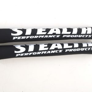 Roof Rack Accessories