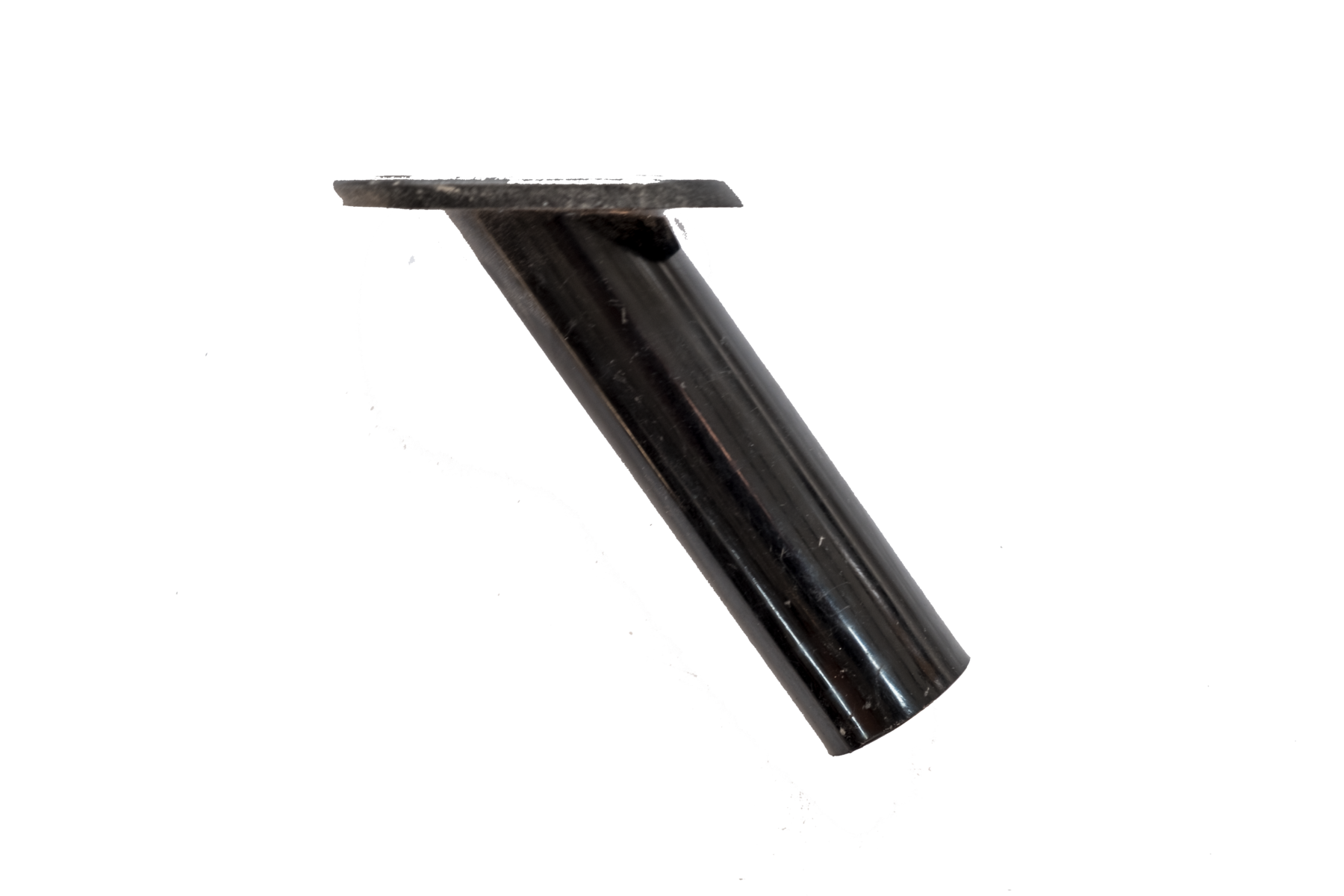 50 degree Rod holder