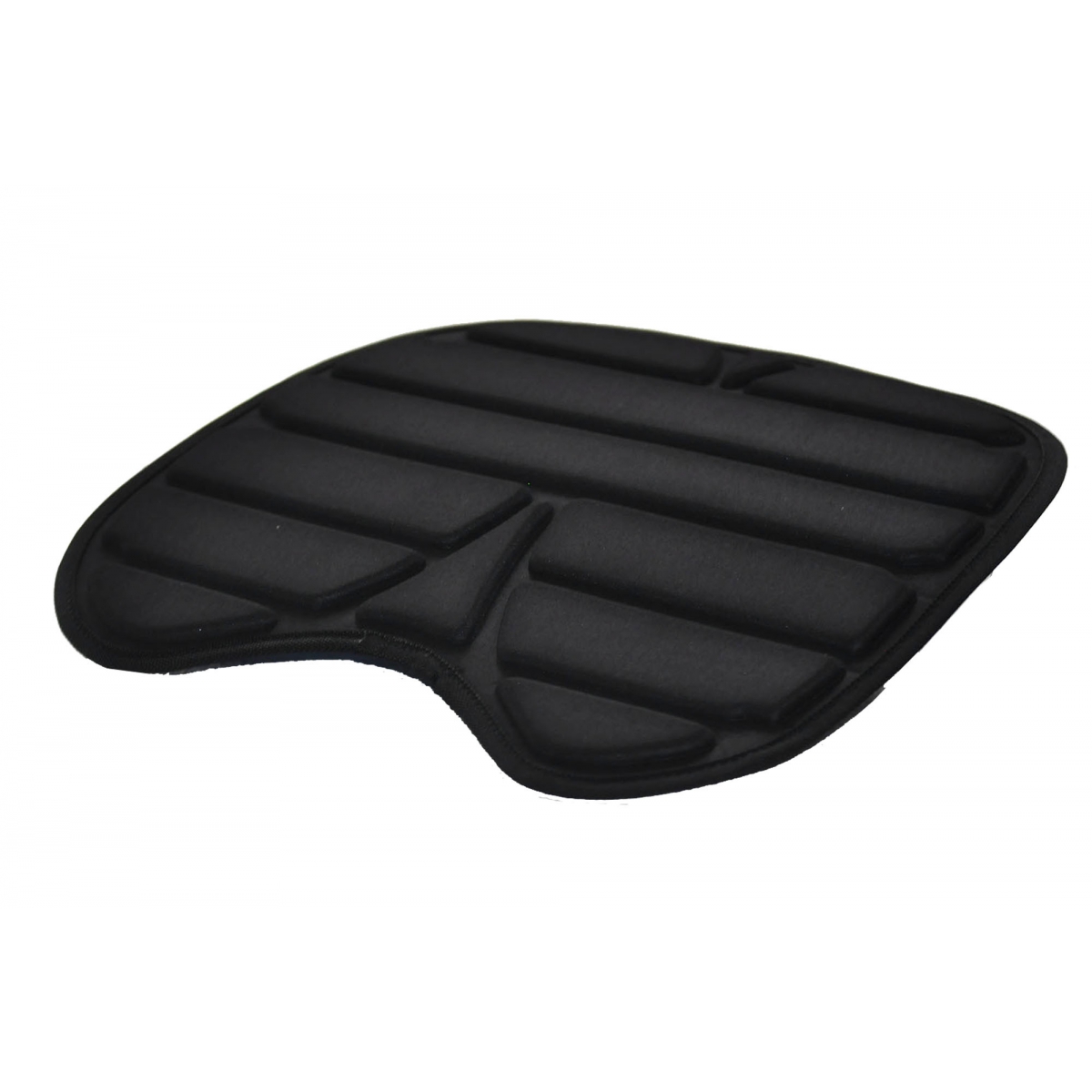 Butt Pad Seat Pro Edition