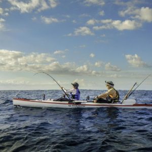 Fishing Accessories