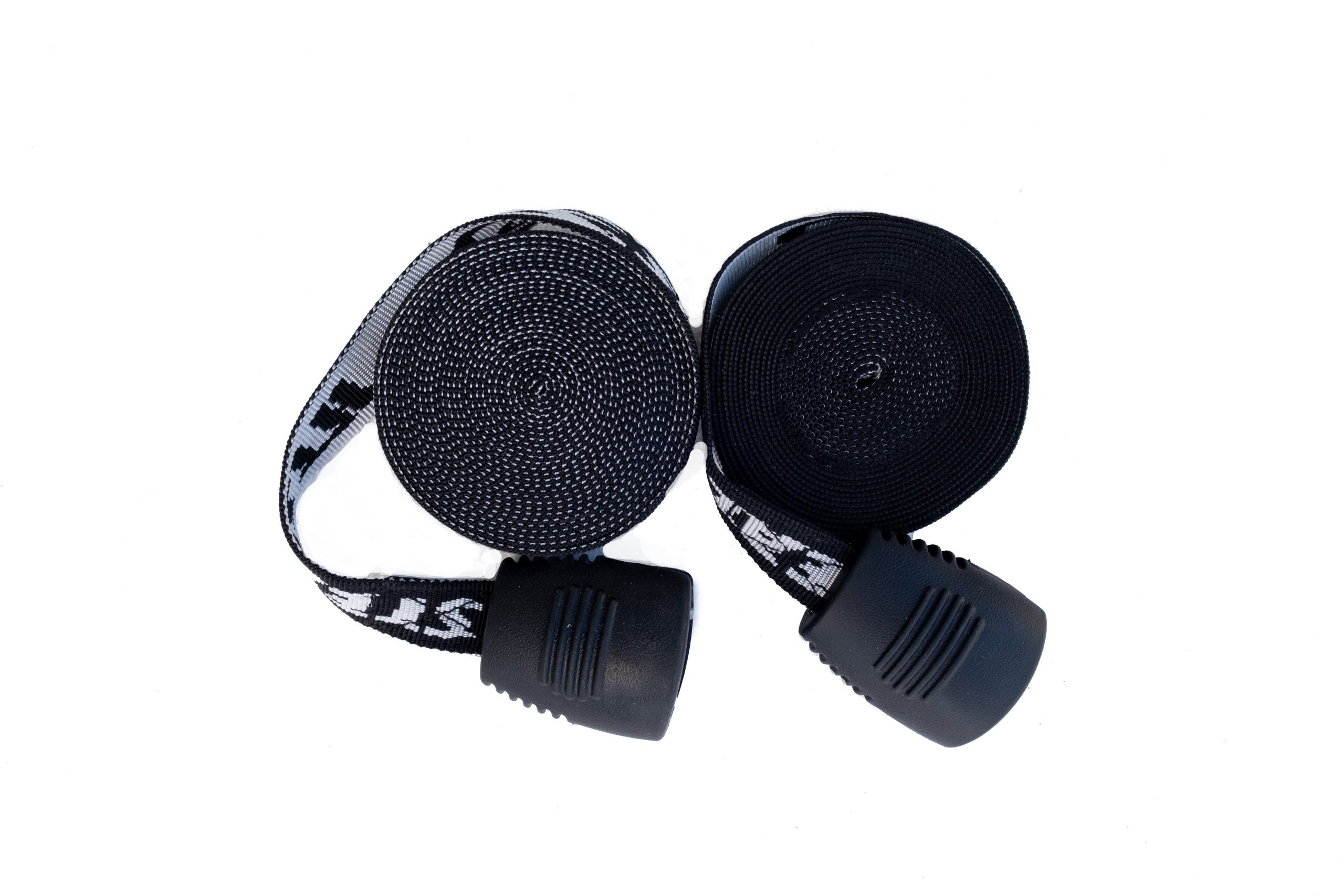 Padded Tie downs - Image 2
