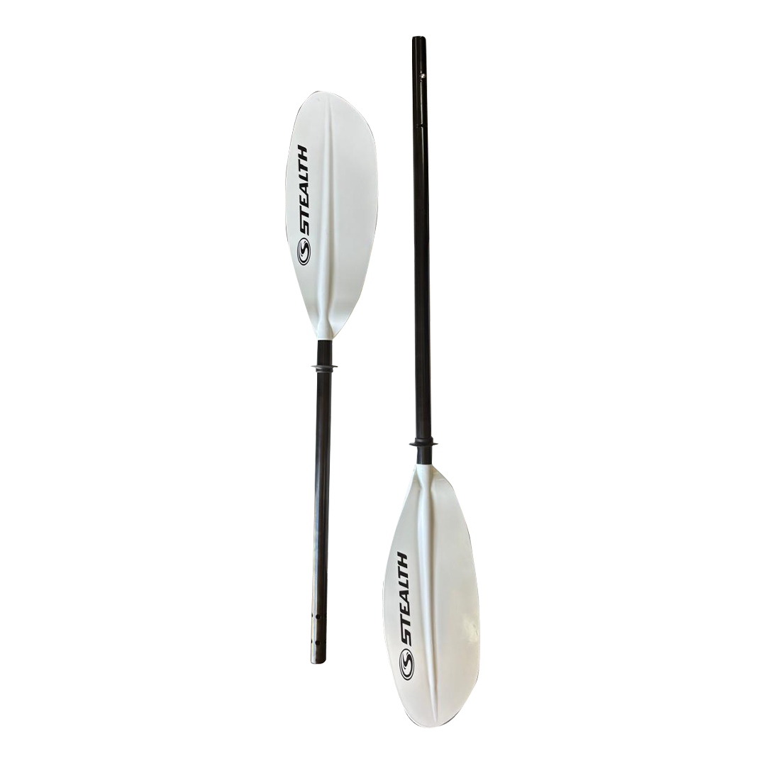 Recreational paddle - Image 2