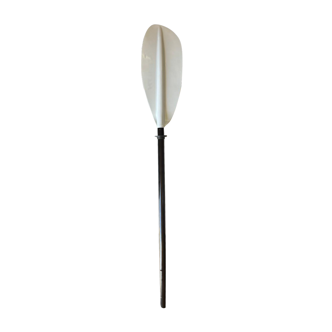 Recreational paddle - Image 3