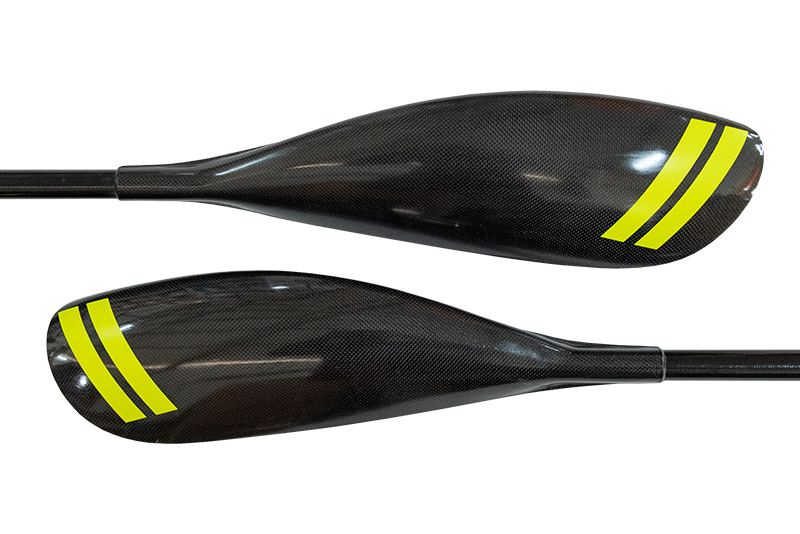 F3 - Image 3