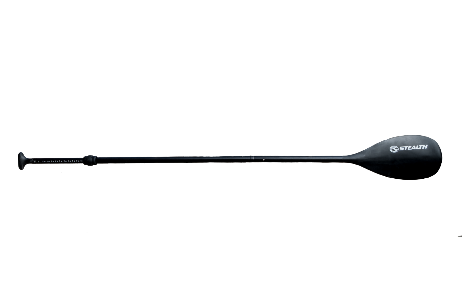 SUP Paddle - Image 2