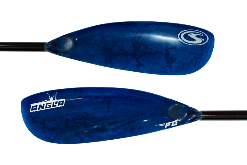 Angla Wing FG - Image 4