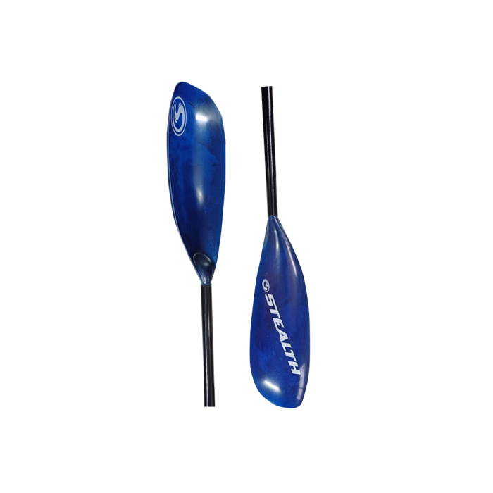 Angla Wing FG - Image 2