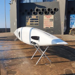 Kayak Accessories