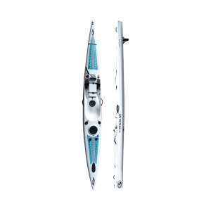 Elite
