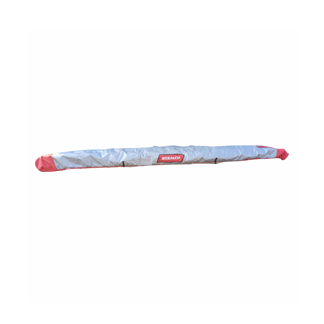 All Weather Outdoor Cover